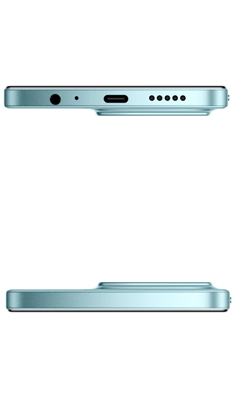 POCO C85 6/128GB (зеленый) фото 9 POCO C85 6/128GB (зеленый) фото 9