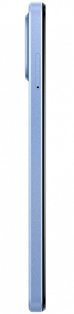Huawei Nova Y61 4/64GB с NFC (сапфировый синий) фото 8
