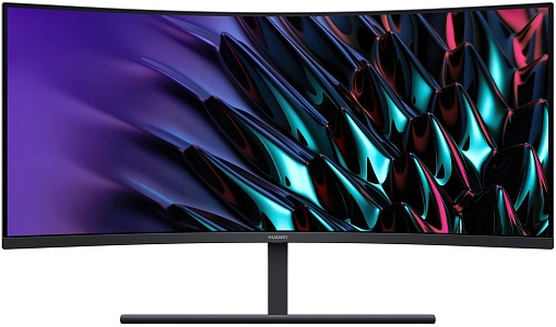 Huawei MateView GT 34"