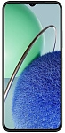 Huawei Nova Y61 6/64GB с NFC (мятный зеленый) фото 2