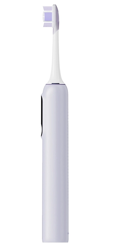 Xiaomi Oscillation Electric Toothbrush Pro (фиолетовый) фото 1 Xiaomi Oscillation Electric Toothbrush Pro (фиолетовый) фото 1