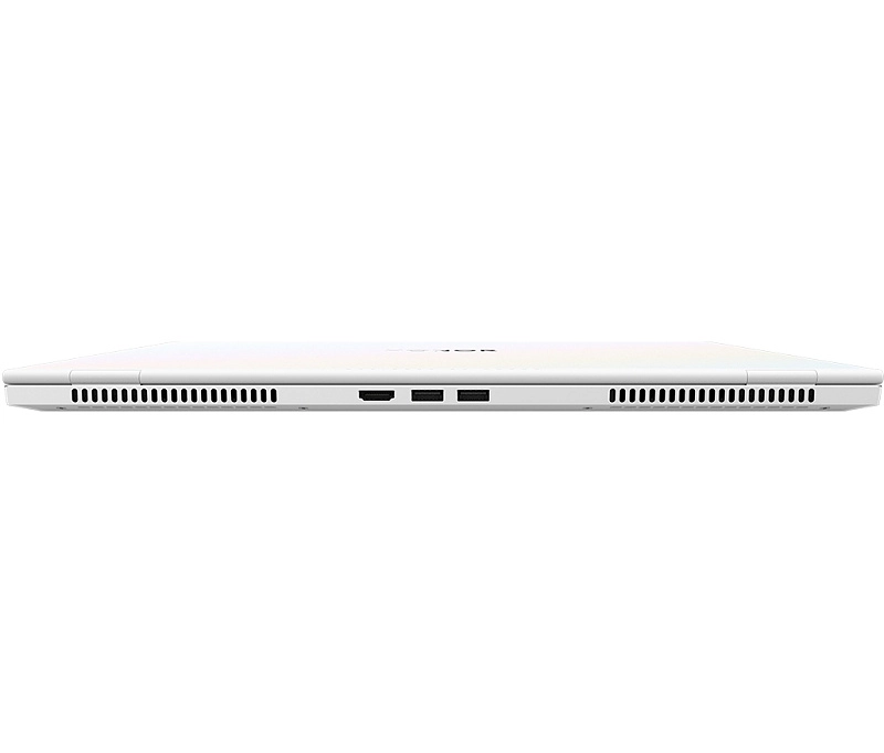 Honor MagicBook Pro 16 Ultra5 24/1024GB DRA-54 (5301AJJG) (белый) фото 5 Honor MagicBook Pro 16 Ultra5 24/1024GB DRA-54 (5301AJJG) (белый) фото 5