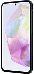 Samsung Galaxy A55 A556 8/256GB (темно-синий) фото 5