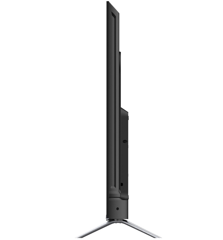 Haier 50 Smart TV S3 фото 3 Haier 50 Smart TV S3 фото 3