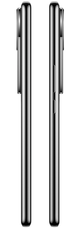 Vivo V50 12/512GB (черный) фото 2 Vivo V50 12/512GB (черный) фото 2