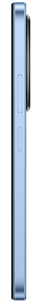 Redmi A3 4/128GB (звездный синий) фото 8