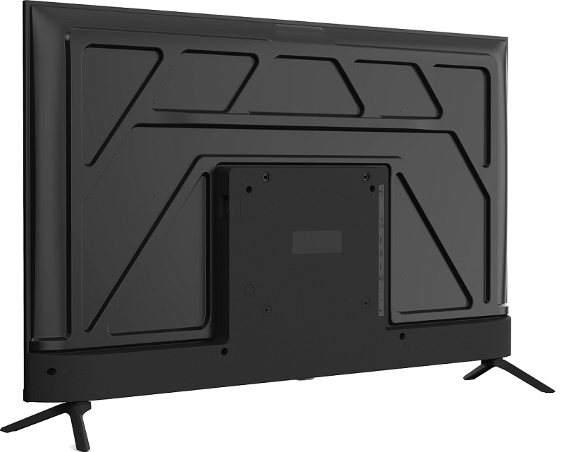 Blaupunkt 43QCT6000T фото 4