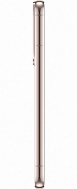 Samsung Galaxy S22+ 8/256GB Грейд B (розовый) фото 8