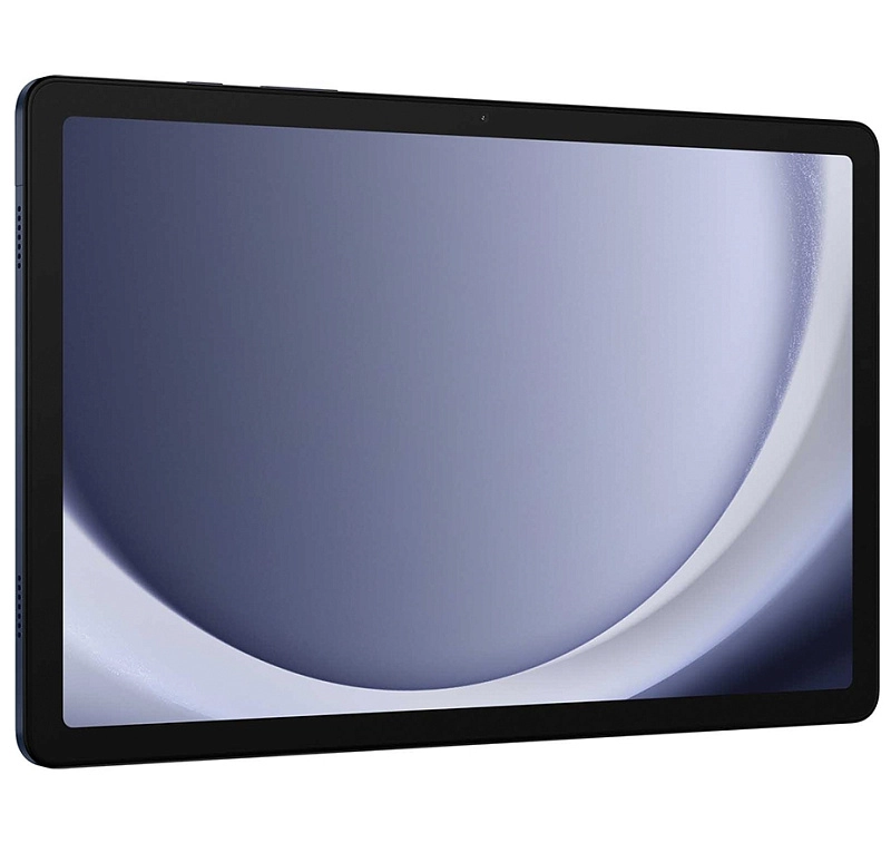 Samsung Galaxy Tab A9+ Wi-Fi (X210) 8/128GB (темно-синий) фото 1