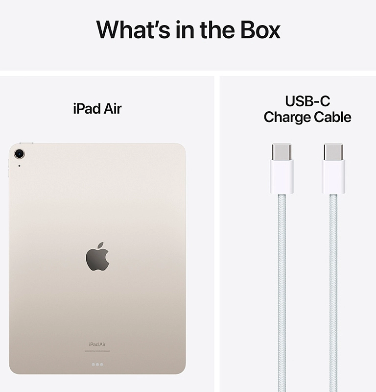Планшет Apple iPad Air (2020) Wi-Fi 64Gb (голубой) фото 3 Планшет Apple iPad Air (2020) Wi-Fi 64Gb (голубой) фото 3