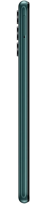Samsung Galaxy A04s 4/64GB (зеленый) фото 8 Samsung Galaxy A04s 4/64GB (зеленый) фото 8