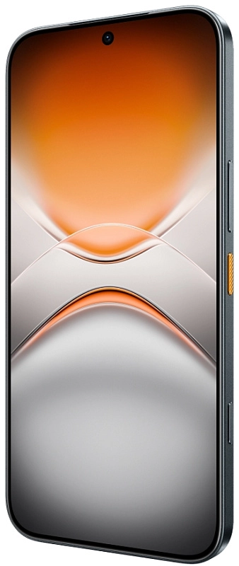 Tecno Pova 8 Pro 5G 8/256GB (черный) фото 3