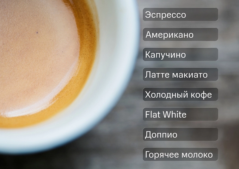 DeLonghi EXAM 440.55.W фото 3