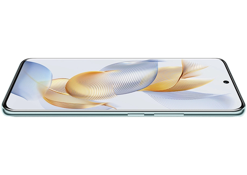 HONOR 90 12/512GB (изумрудный зеленый) фото 7