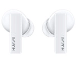 Huawei FreeBuds Pro (керамический белый) фото 9 Huawei FreeBuds Pro (керамический белый) фото 9