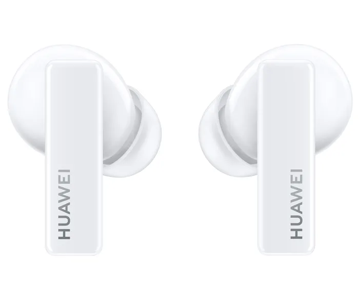 Huawei FreeBuds Pro (керамический белый) фото 9 Huawei FreeBuds Pro (керамический белый) фото 9