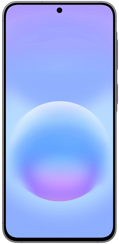 Samsung Galaxy A57 8/256GB  (A576, серый) фото 2