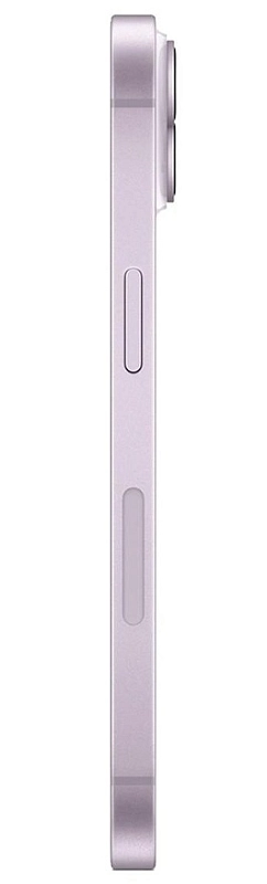 Apple iPhone 14 128GB Грейд B (фиолетовый) фото 3