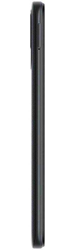 POCO C40 4/64GB (Заряженный черный) фото 4 POCO C40 4/64GB (Заряженный черный) фото 4