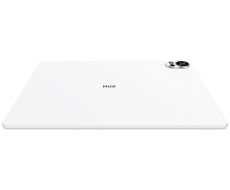 Huawei MatePad 12X 12/256GB с клав.  (53014KNR, белый) фото 6