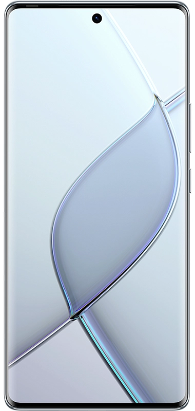 Tecno Spark 20 Pro+ 8/256GB (белая луна) фото 2