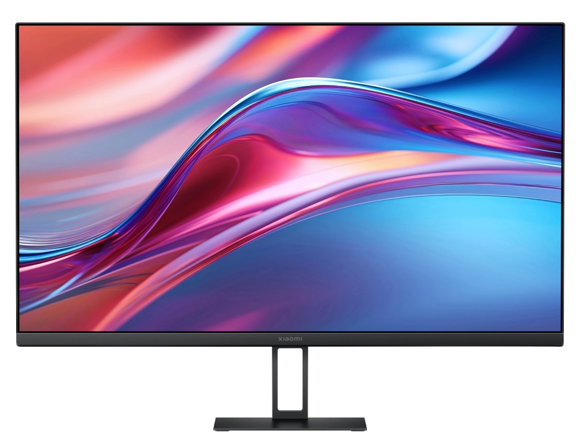 Xiaomi 2K Monitor A27Qi 2026