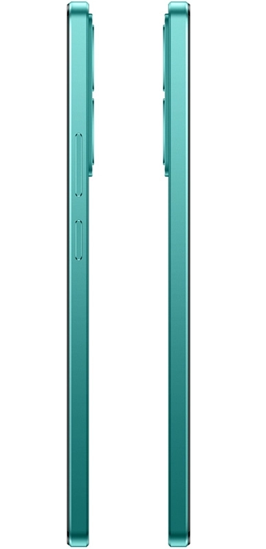 realme 14T 5G 12/256GB (зеленый) фото 2 realme 14T 5G 12/256GB (зеленый) фото 2