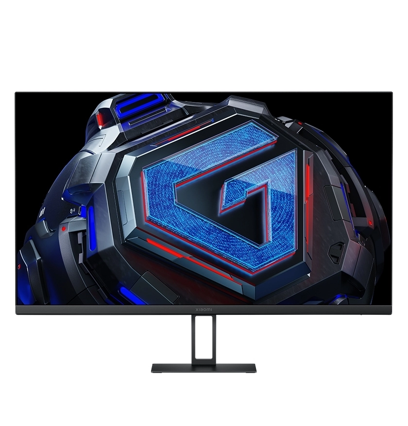 Xiaomi 2K Gaming Monitor G27Qi