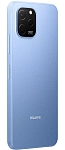 Huawei Nova Y61 4/128GB с NFC (сапфировый синий) фото 5