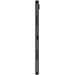 Huawei MatePad Bach 4 LTE 4/128Gb (серый матовый) фото 8 Huawei MatePad Bach 4 LTE 4/128Gb (серый матовый) фото 8