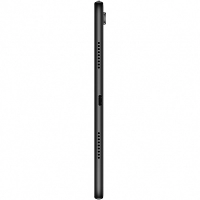 Huawei MatePad Bach 4 LTE 4/128Gb (серый матовый) фото 8