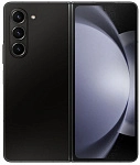 Samsung Galaxy Z Fold5 12/256GB (черный) фото 4