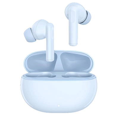 Honor Choice Earbuds X7