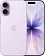PICTURE_SMALL