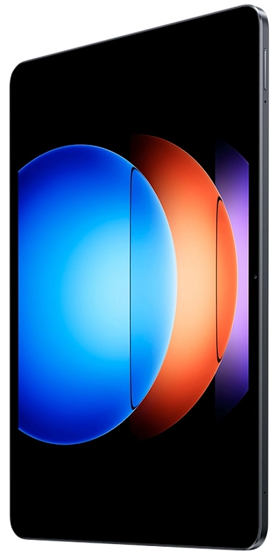 Xiaomi Pad 6S Pro 12/512GB (графитовый серый) фото 1 Xiaomi Pad 6S Pro 12/512GB (графитовый серый) фото 1