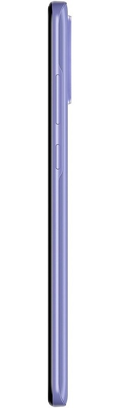 TCL 20B 4/64GB (туманный сиреневый) фото 4