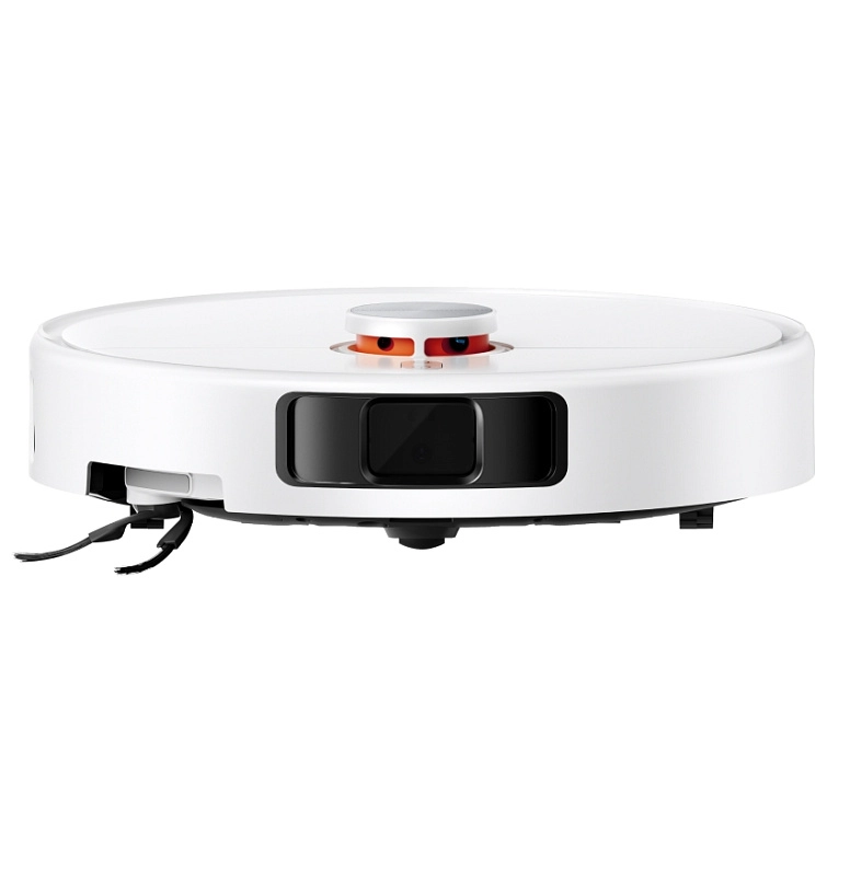 Xiaomi Robot Vacuum S40 Pro фото 2 Xiaomi Robot Vacuum S40 Pro фото 2