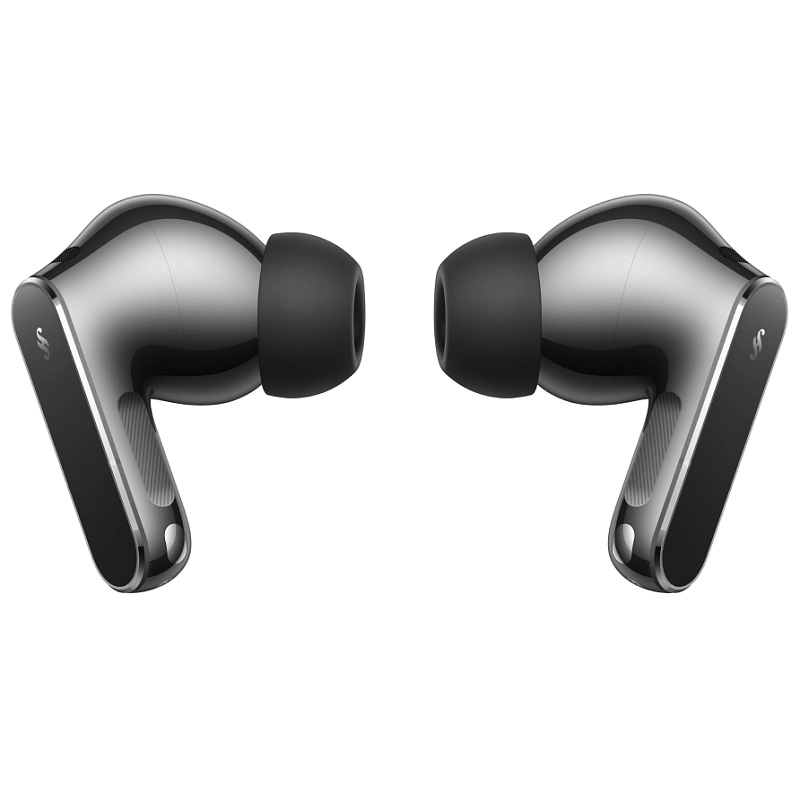 Huawei FreeBuds Pro 5 T0023 (серый) фото 4