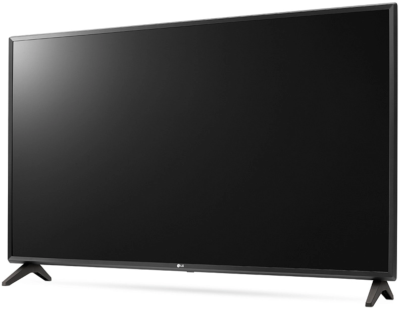 LG 32" LQ570B6LA фото 2 LG 32" LQ570B6LA фото 2