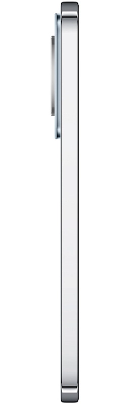 Huawei Nova 14 12/512GB (голубой) фото 6