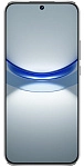 Huawei Nova 12s 8/256GB (белый) фото 2