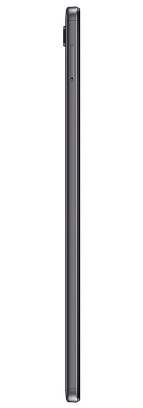 Samsung Galaxy Tab A7 Lite LTE 4/64Gb (серый) фото 6 Samsung Galaxy Tab A7 Lite LTE 4/64Gb (серый) фото 6