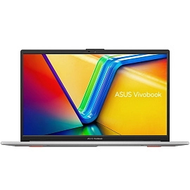 ASUS Vivobook Go 15 E1504G (E1504GA-BQ578)