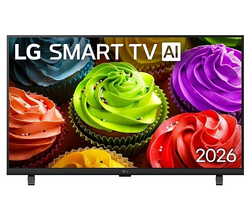 LG 32LB650B6LA