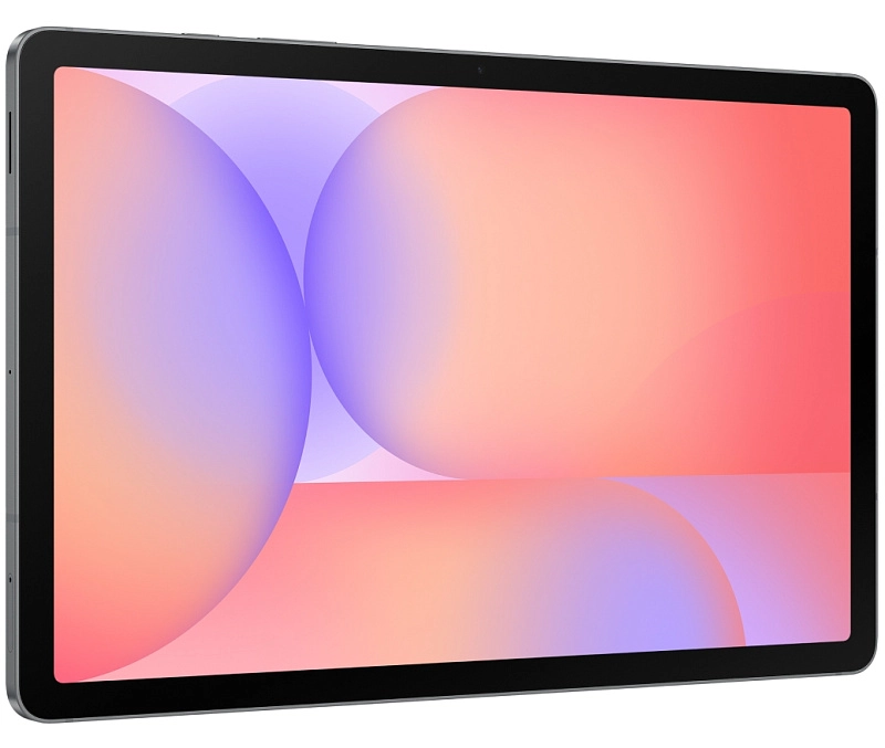 Samsung Galaxy Tab S10 Lite 5G X406 6/128GB (серый) фото 1 Samsung Galaxy Tab S10 Lite 5G X406 6/128GB (серый) фото 1