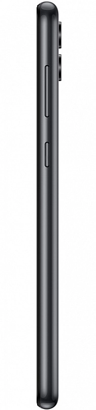 Samsung Galaxy A04 3/32GB (черный) фото 4