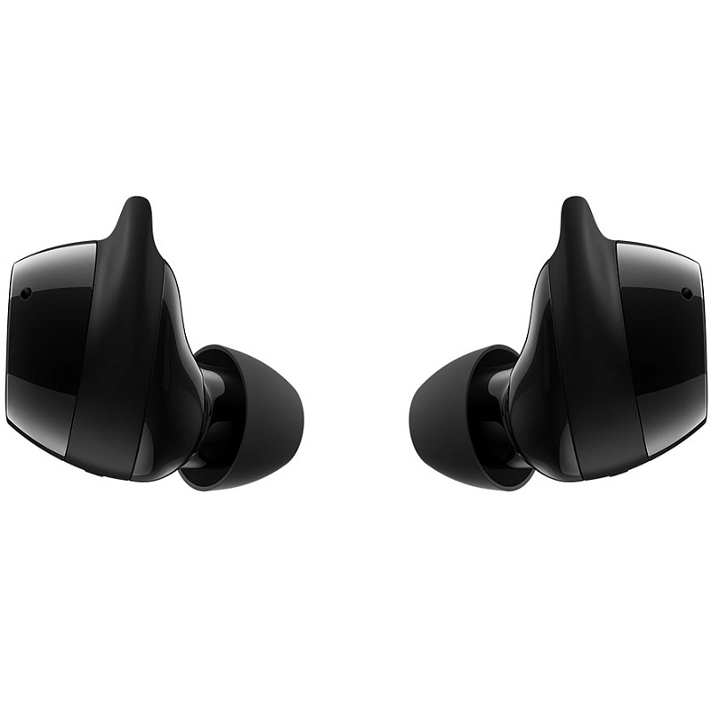 Samsung Galaxy Buds Core SM-R410 (черный) фото 3 Samsung Galaxy Buds Core SM-R410 (черный) фото 3