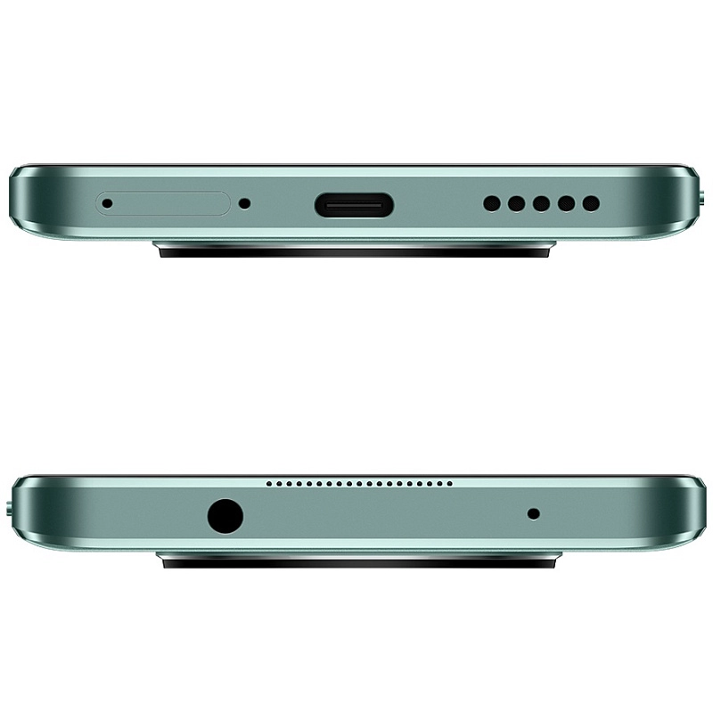 Huawei Nova Y90 4/128GB (изумрудно-зеленый) фото 9 Huawei Nova Y90 4/128GB (изумрудно-зеленый) фото 9