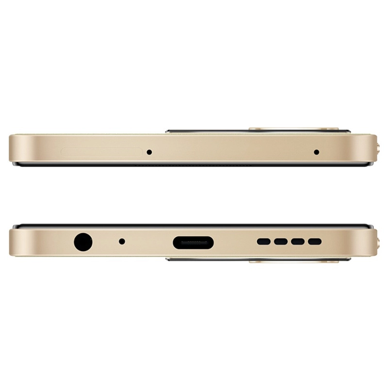vivo Y35 4/64GB (рассветное золото) фото 7 vivo Y35 4/64GB (рассветное золото) фото 7