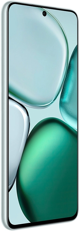 HONOR X9c Smart 8/256GB (голубой) фото 1 HONOR X9c Smart 8/256GB (голубой) фото 1
